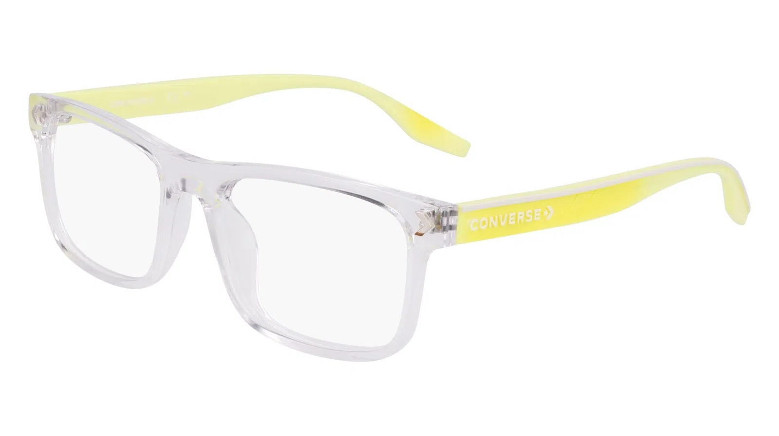 Converse CV5086MAG SET Eyeglasses